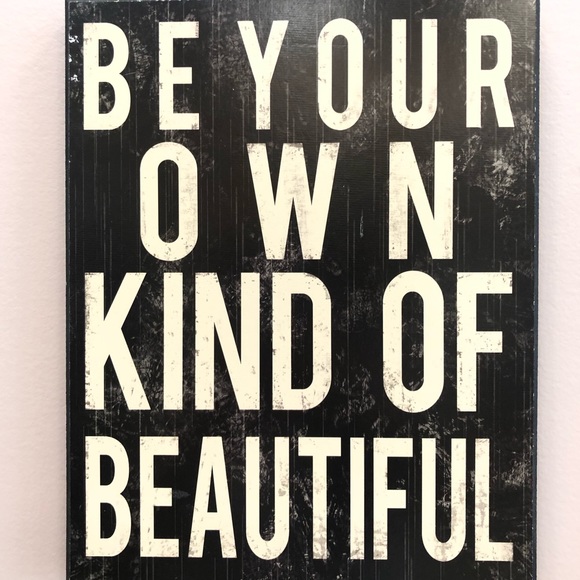 Happy Birthday to ME 🎉🥳🎉 - Picture 4 of 4